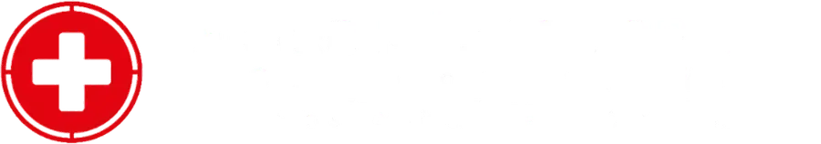 Centro Médico Popular — Saúde da Família